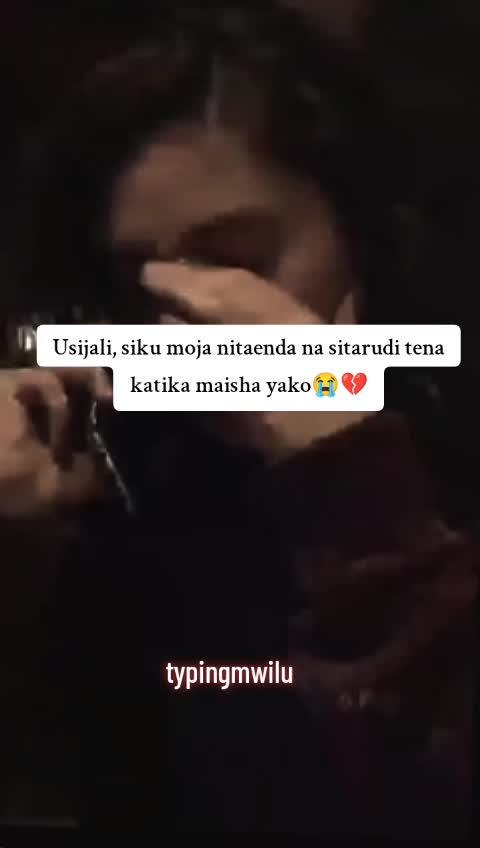 @@mrsmwl❤️