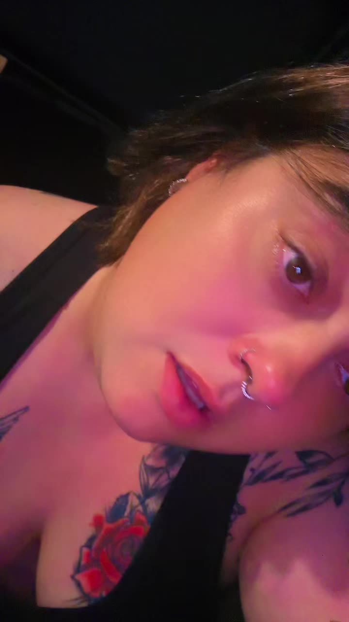 @vichosen88