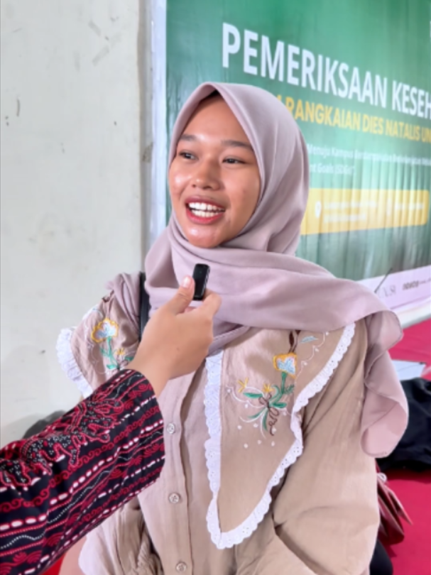 @Unusa Official