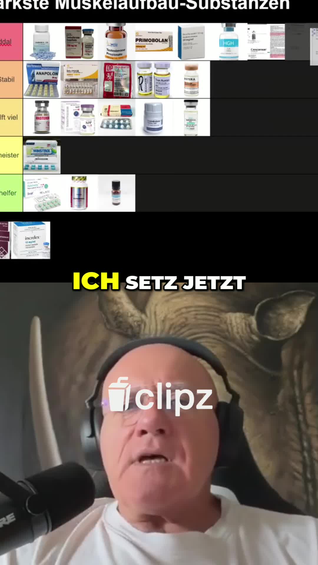 @🧃clipz