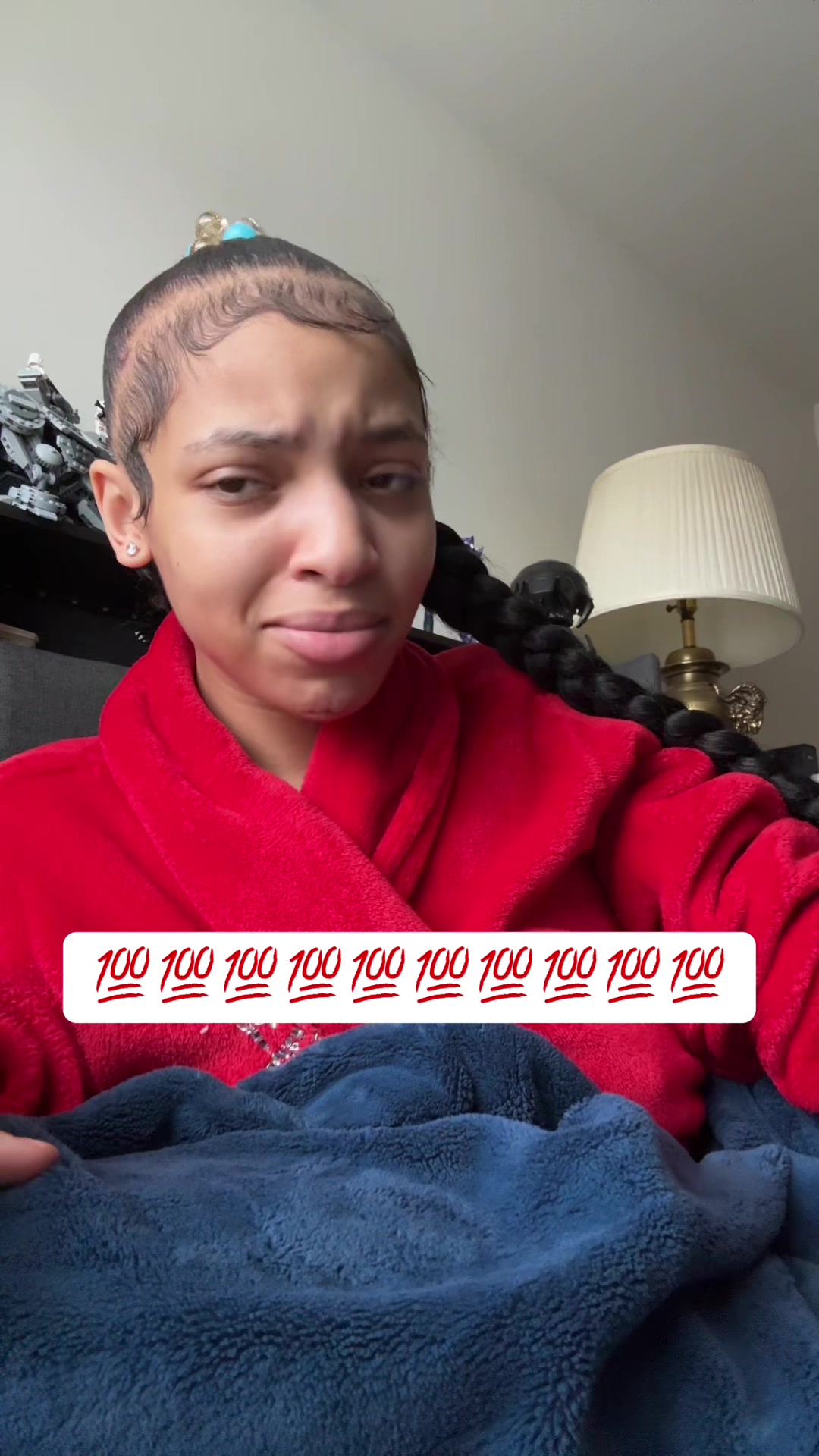 @jazsminee