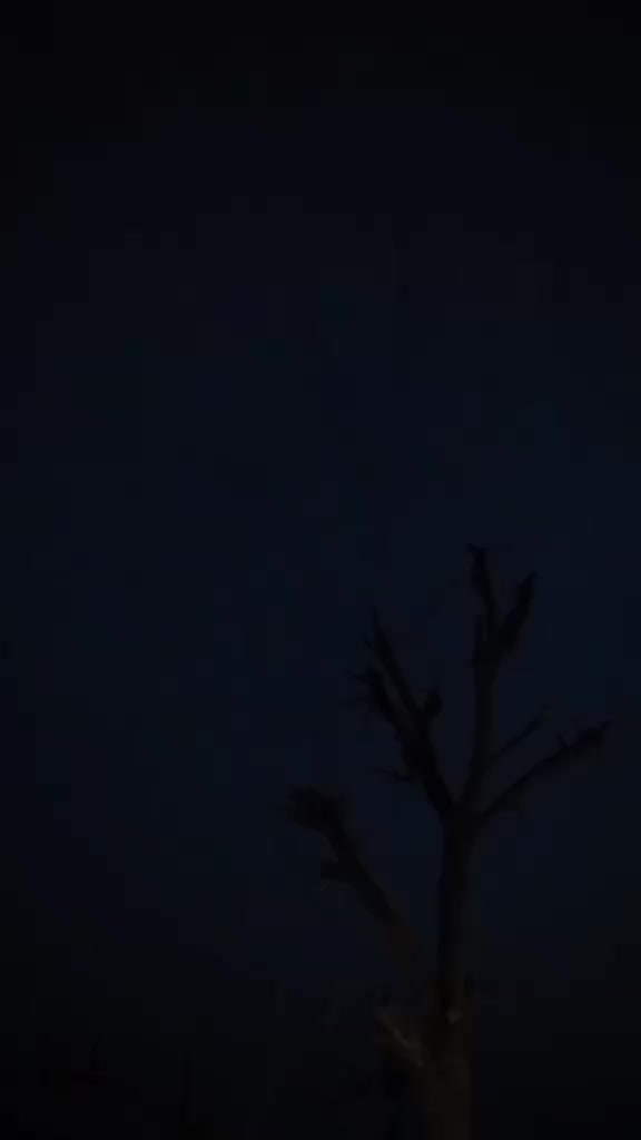 @Samiaعبّاسی