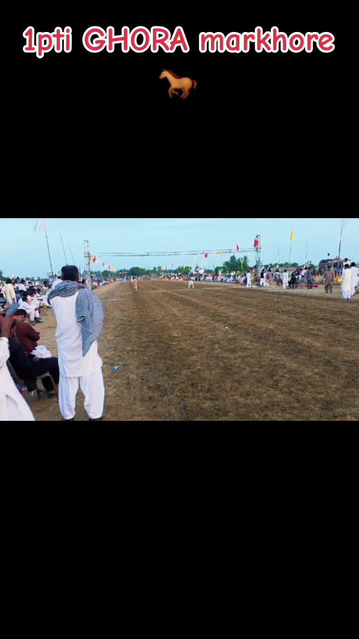 @GUJJAR BADSHAH CHAK PIRANA