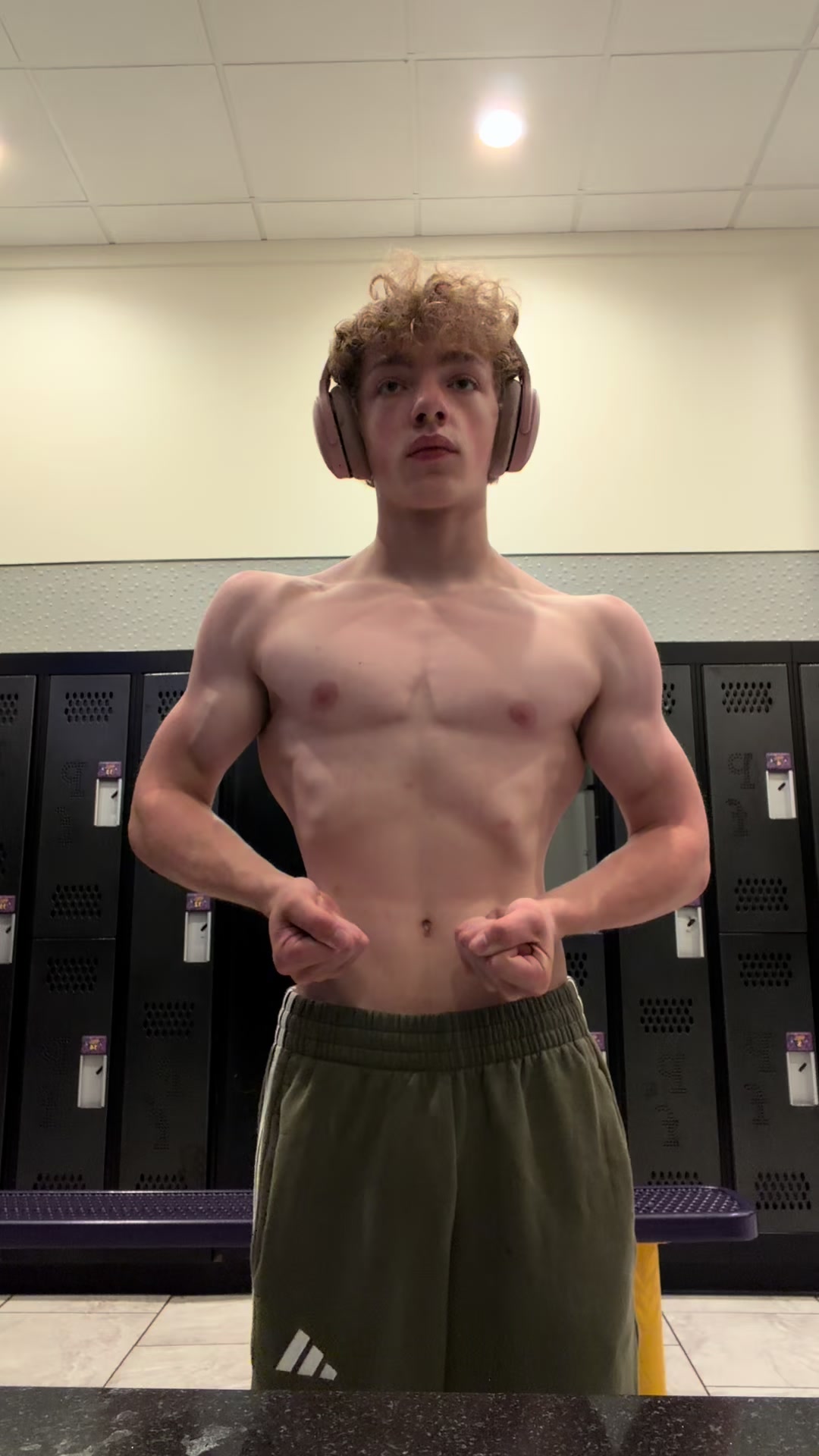 @trentruman
