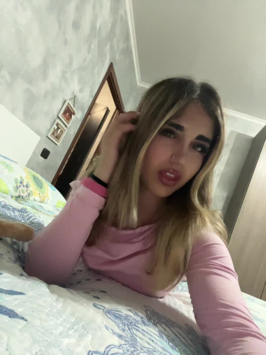 @๐elisa