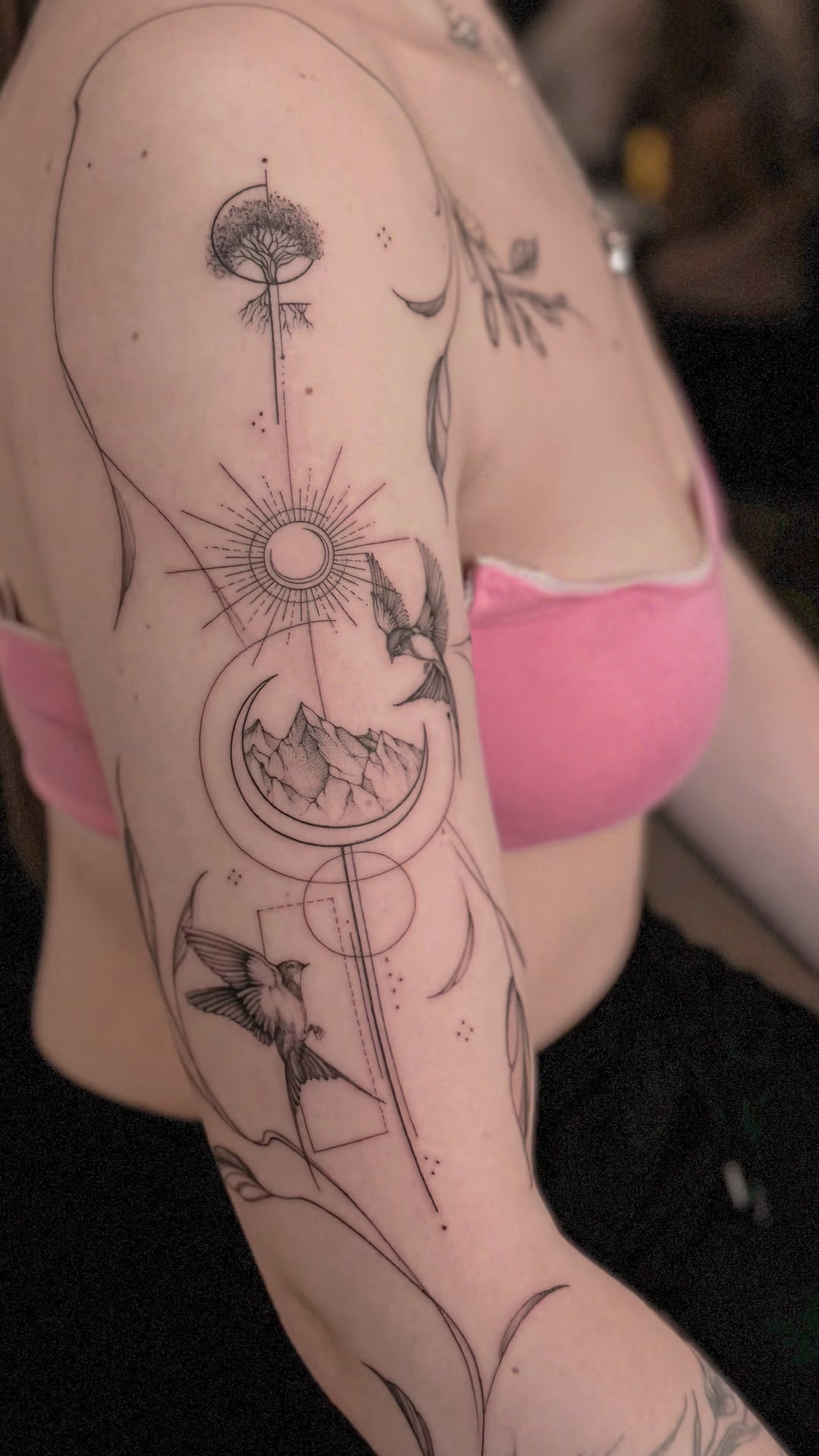 @komirenko.tattoo