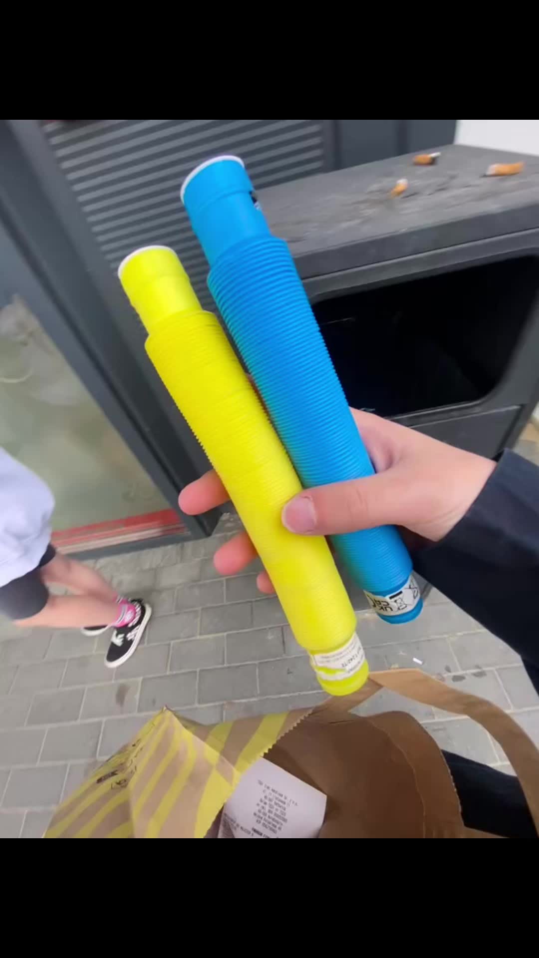 @🪷