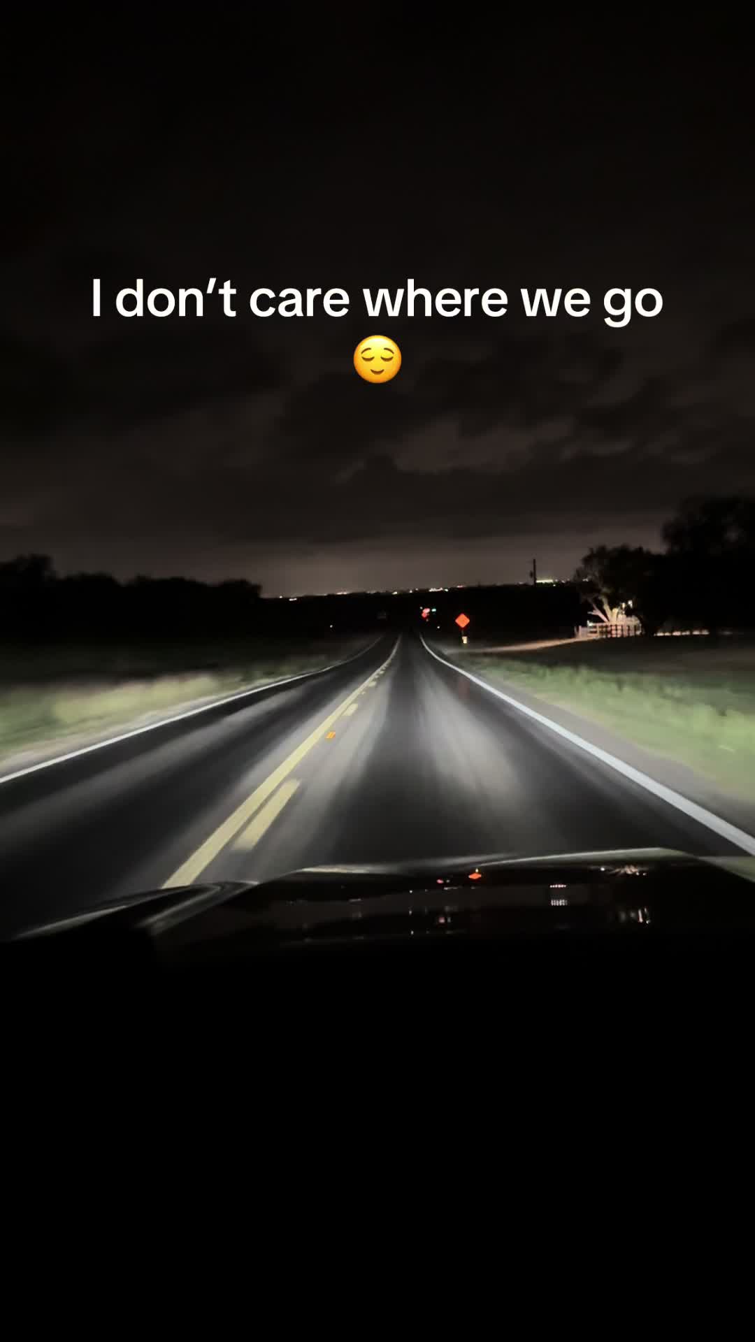 @snachinglite