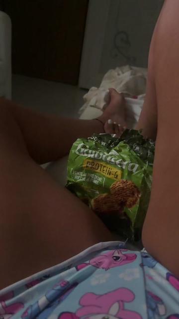@Cucciola