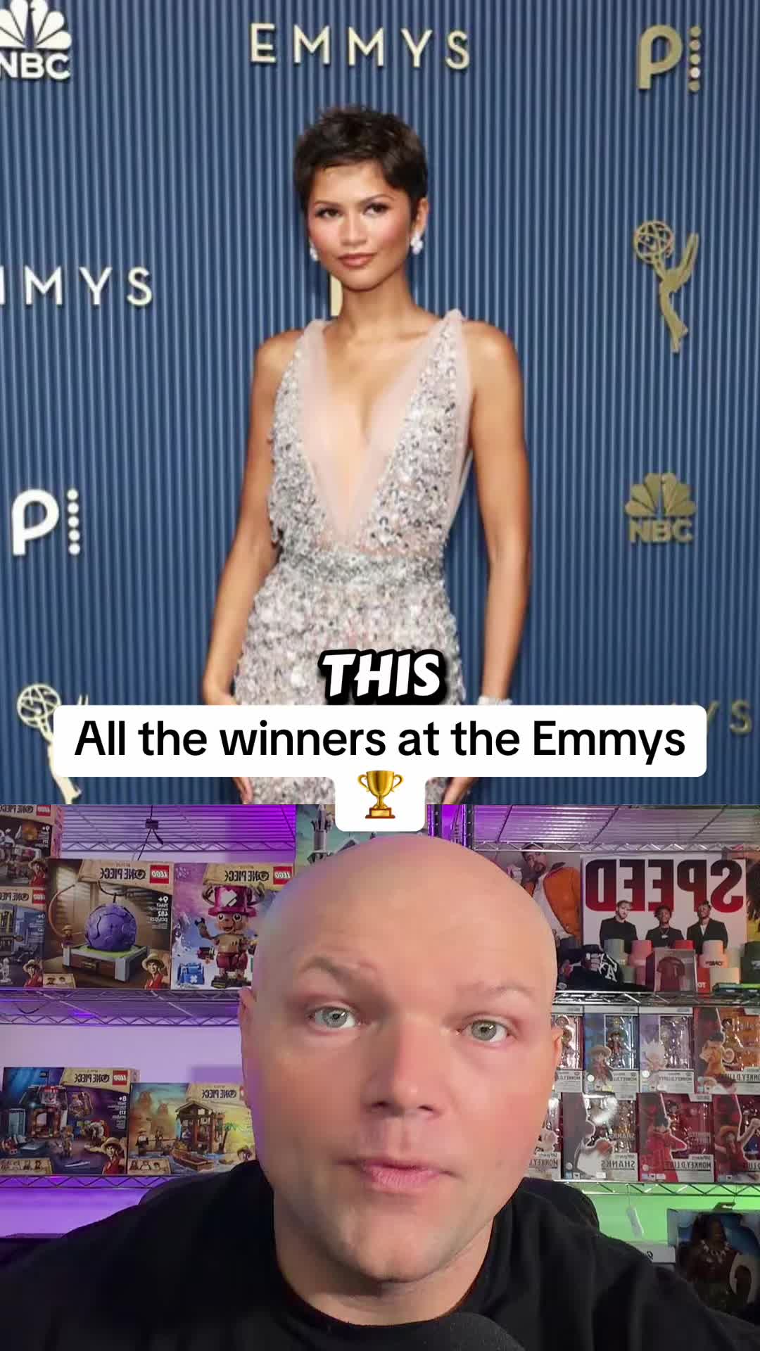 @baldnews_