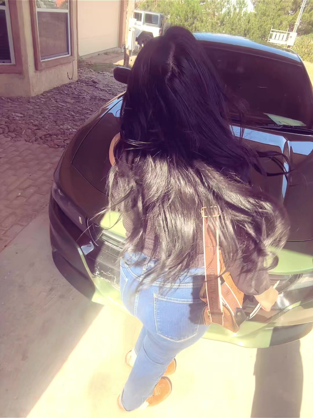 @theblazinbrii
