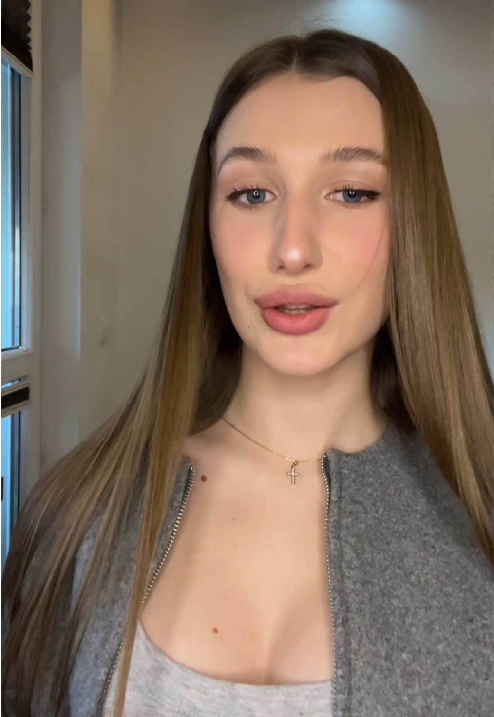 @kseenia.ks