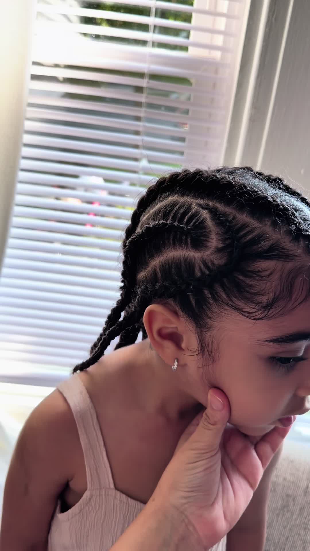 @Pguzmn