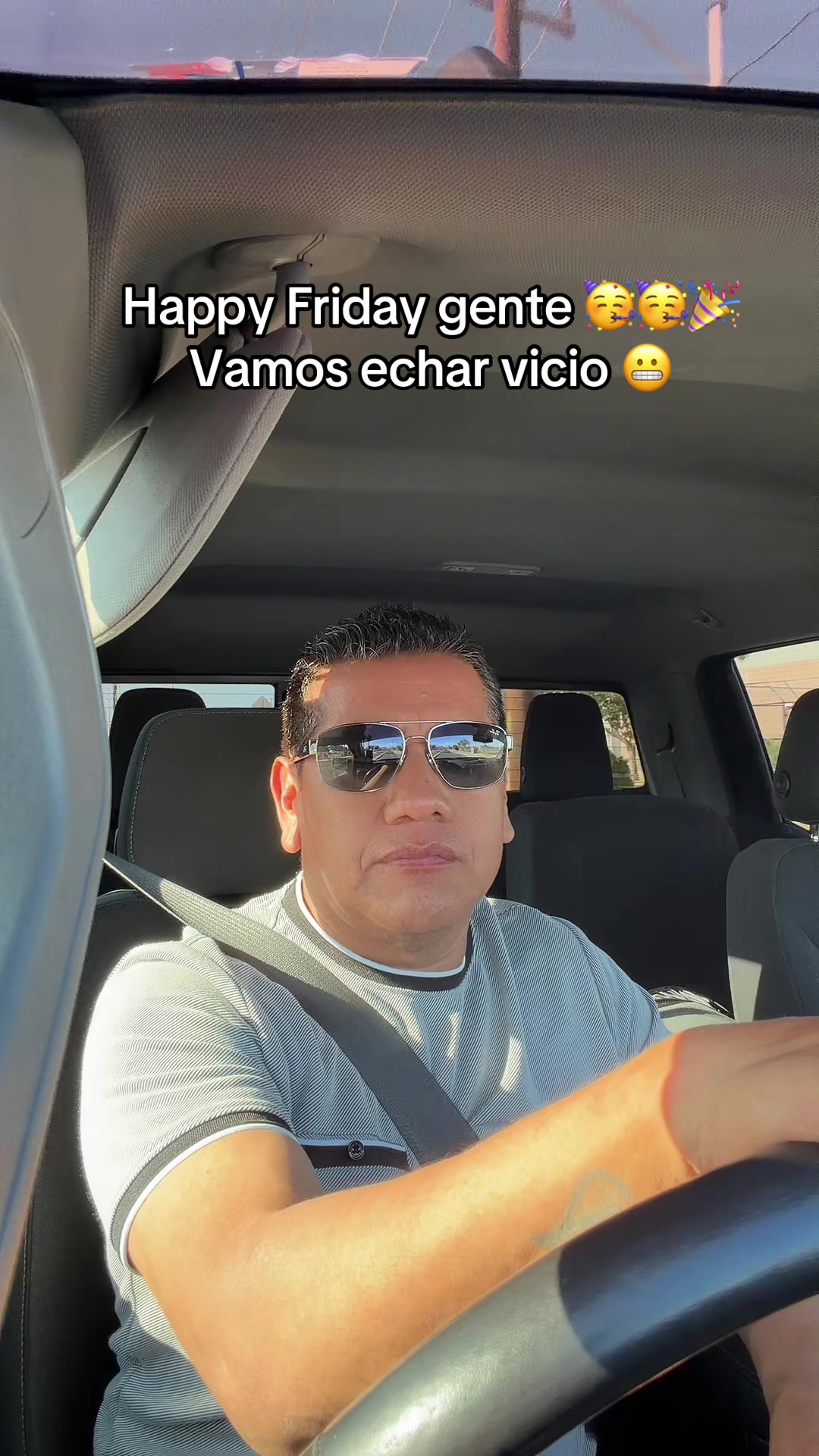 @Raulito  Aguilar