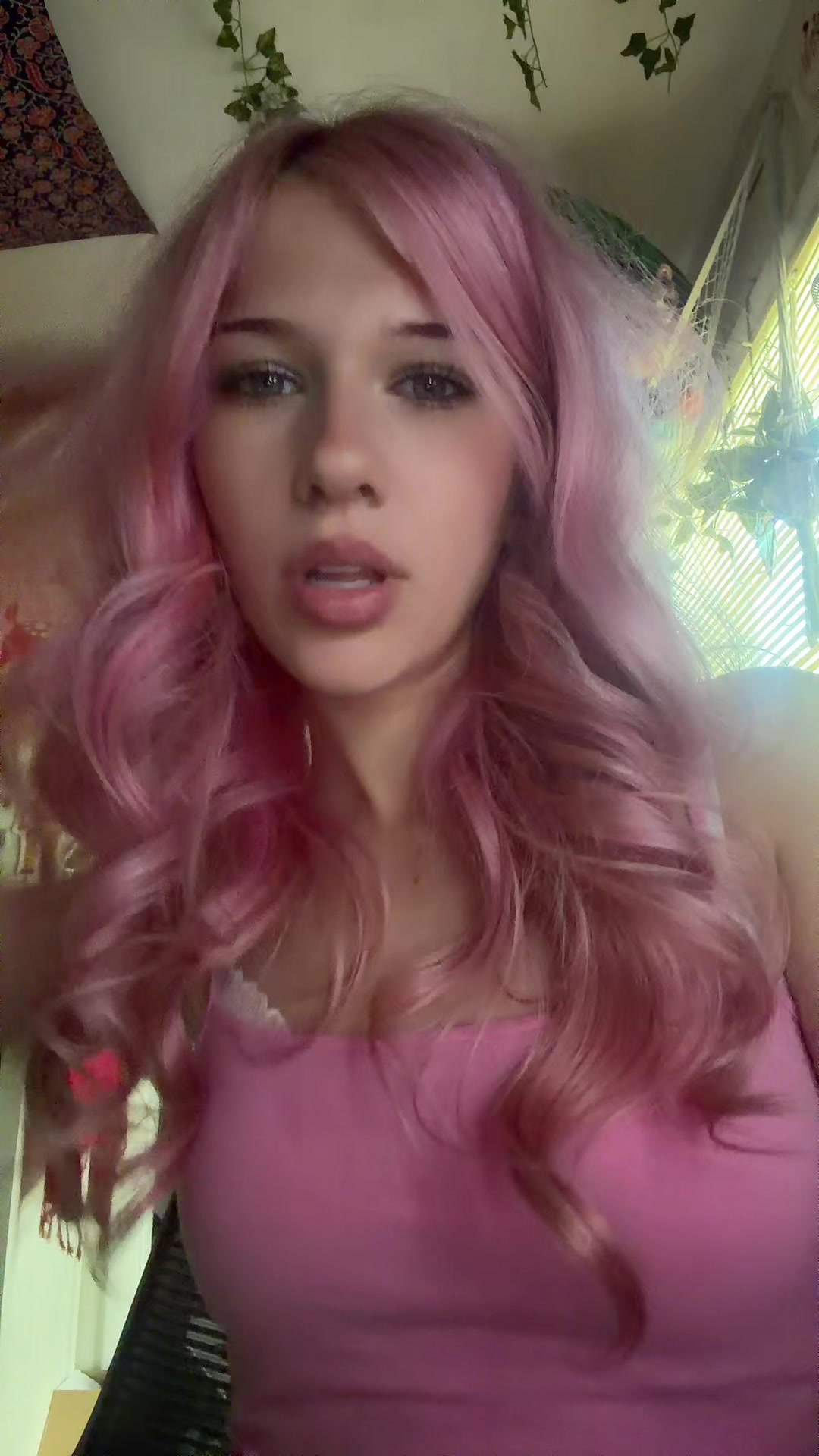 @unicornbacon61