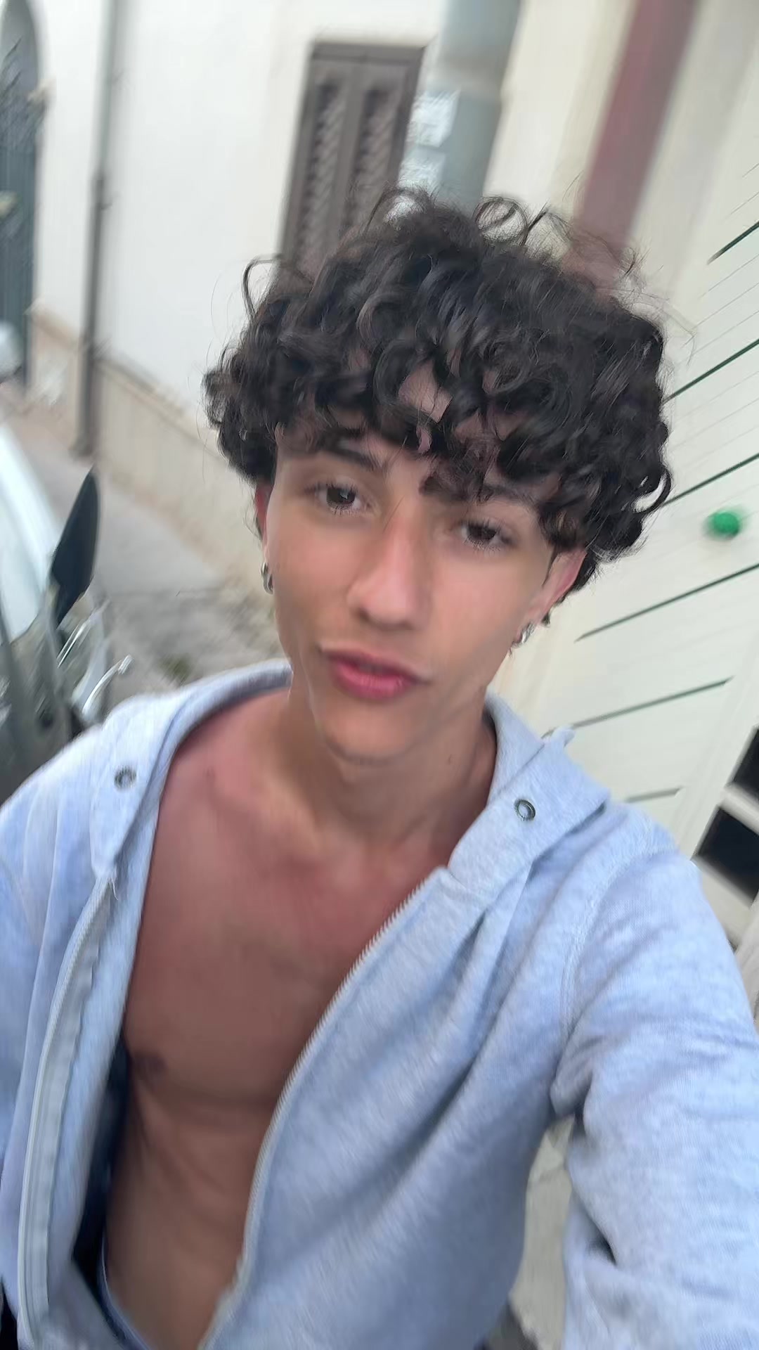 @e n r i c o🕷️