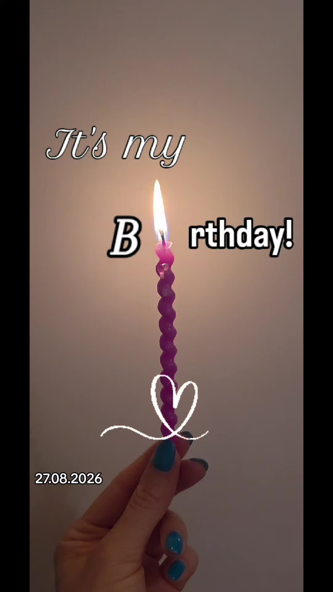 @44