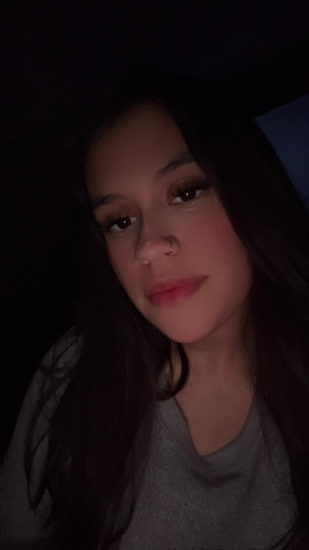 @SarahMaria
