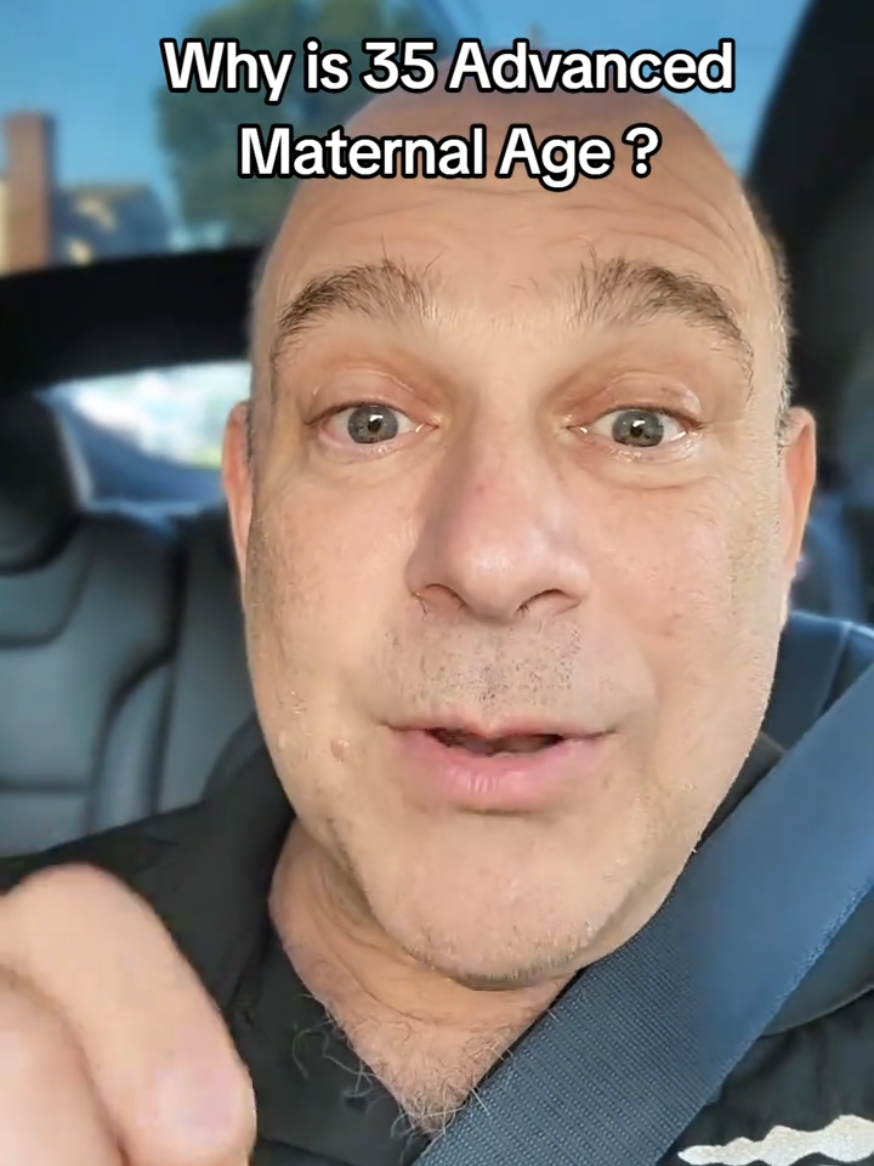 @Steven Palter, MD