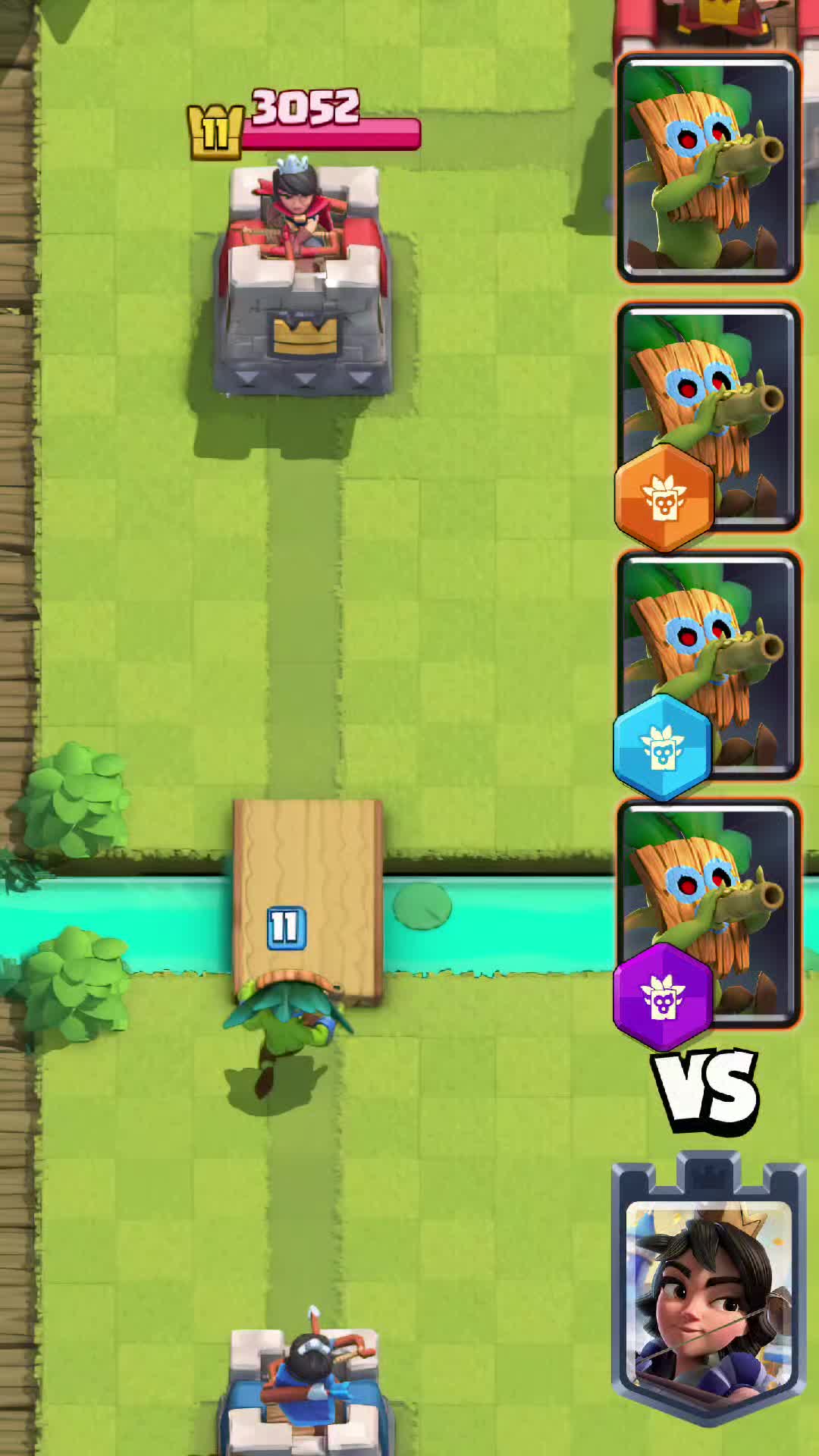 @SneakyClash