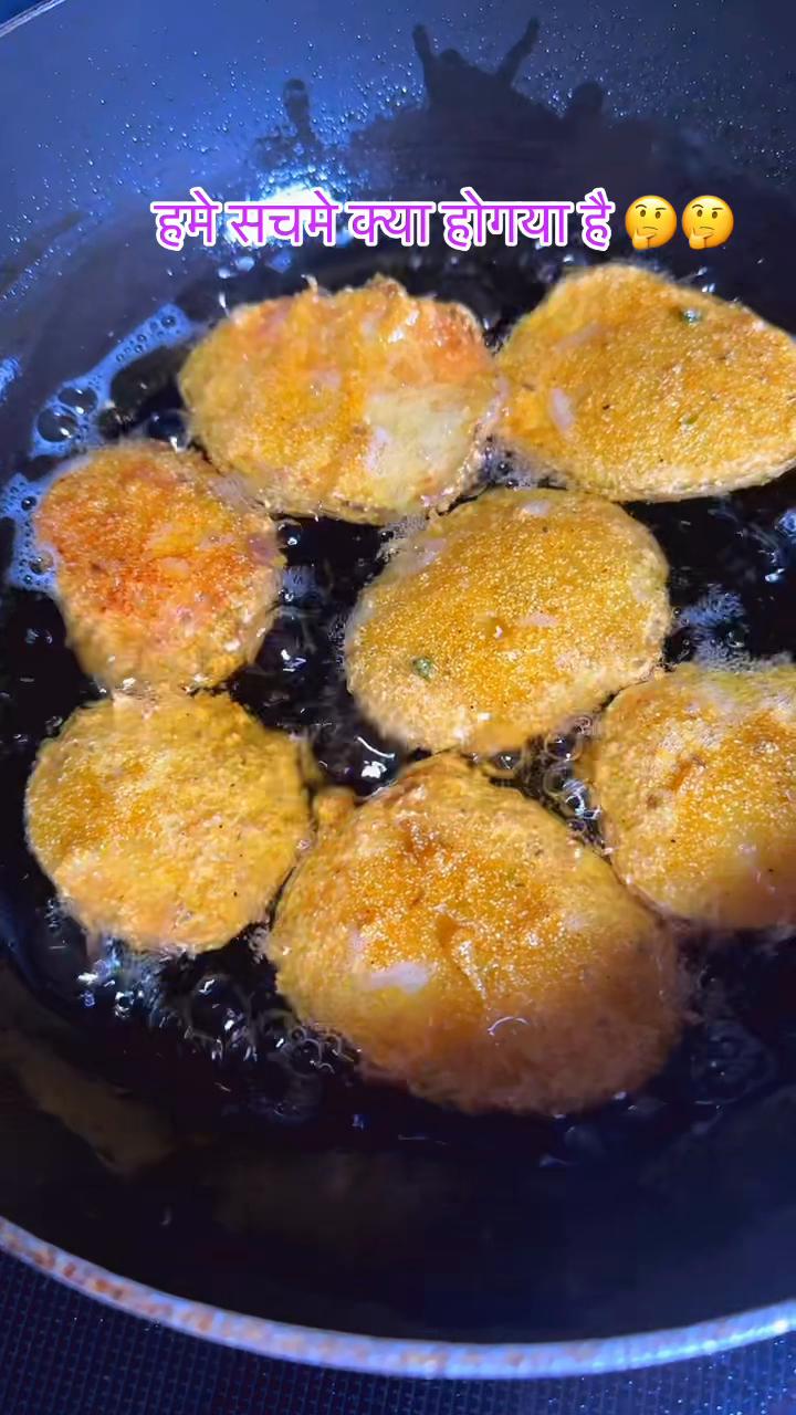@TheFunSingh