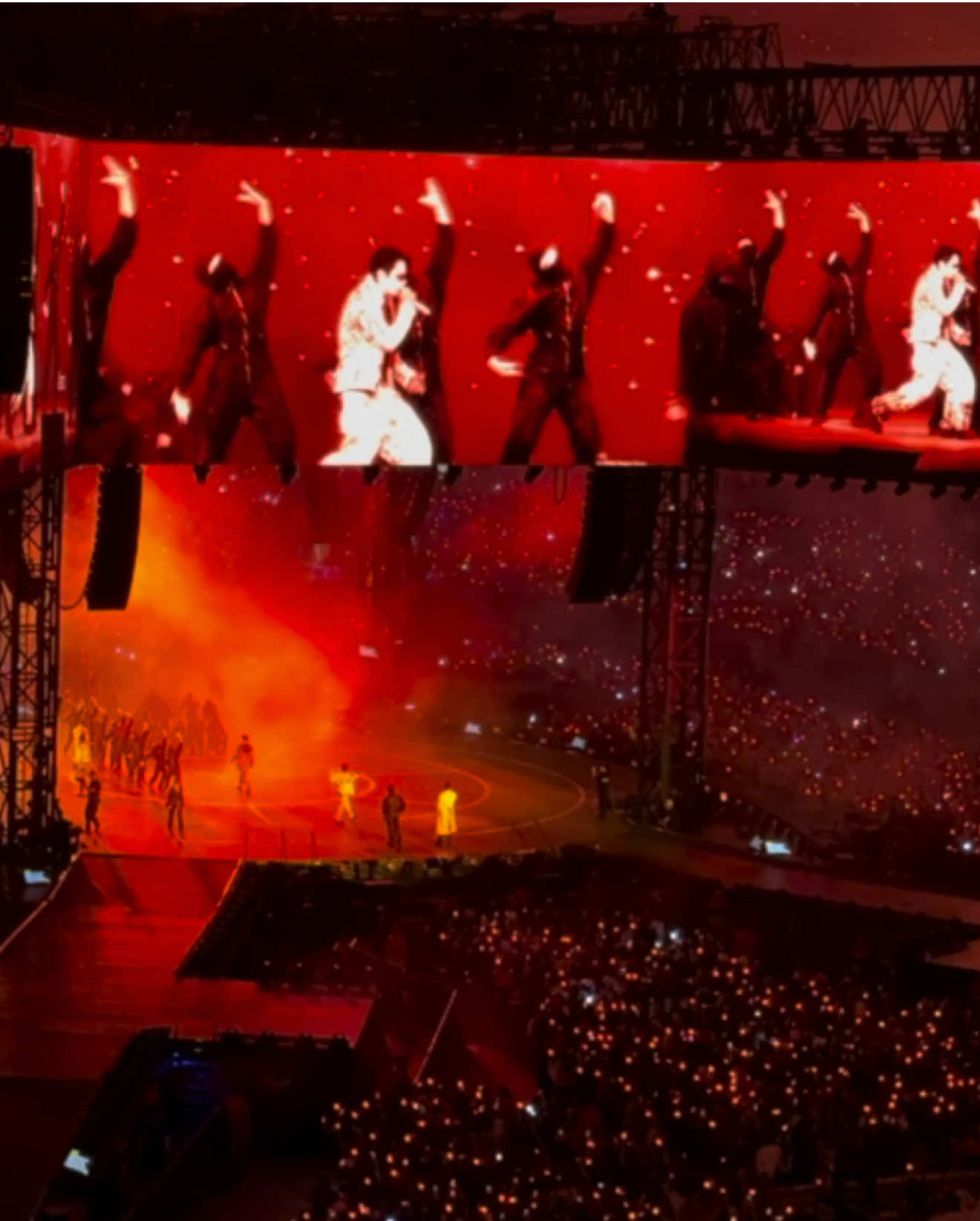 @💜Cinthia Kpop Fam🫰🏻💜