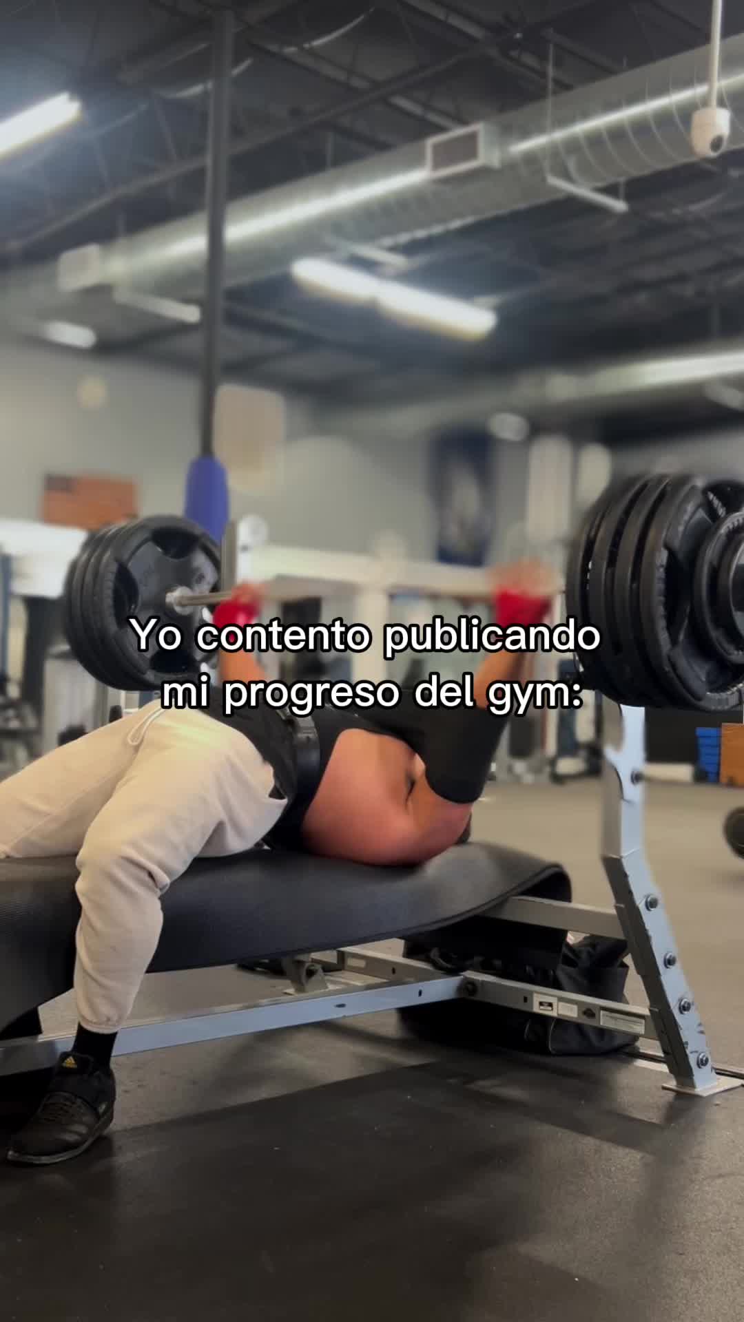 @Maswheyplz