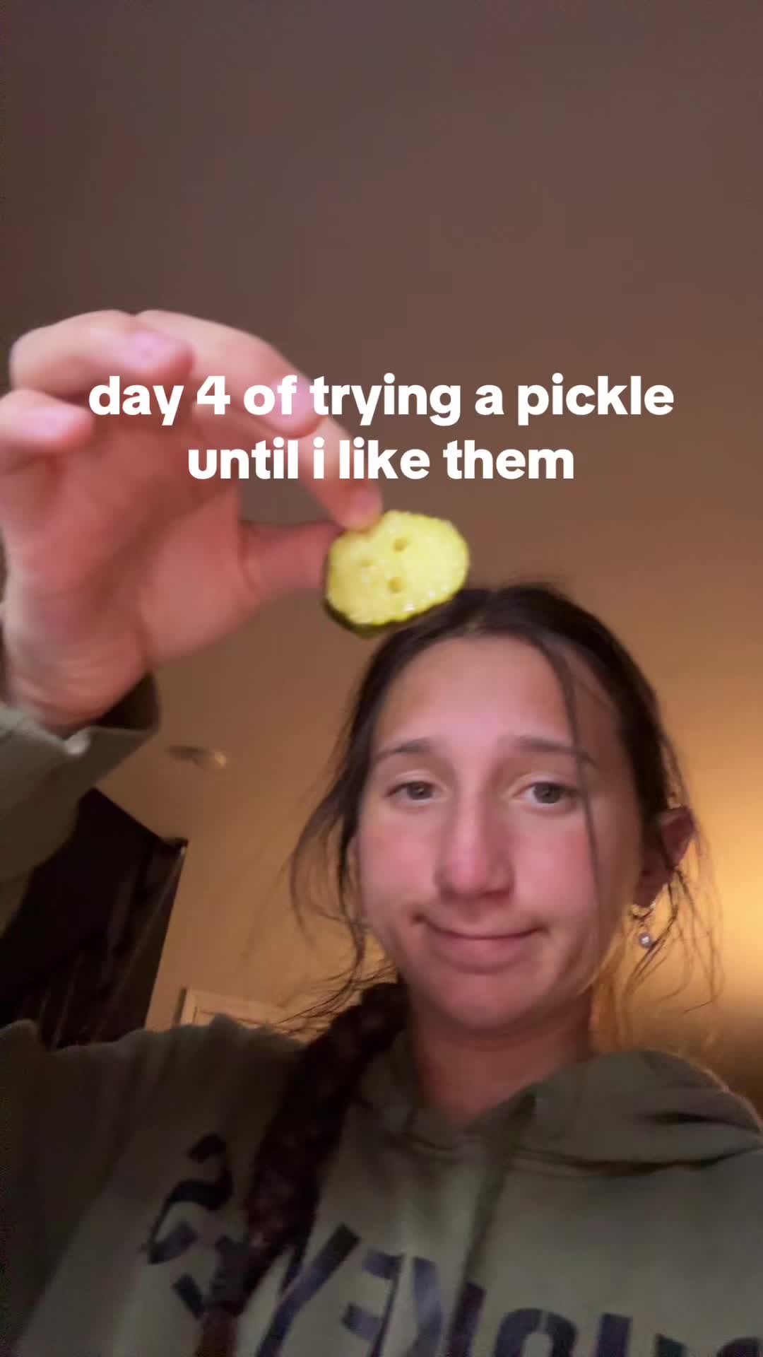 @๐