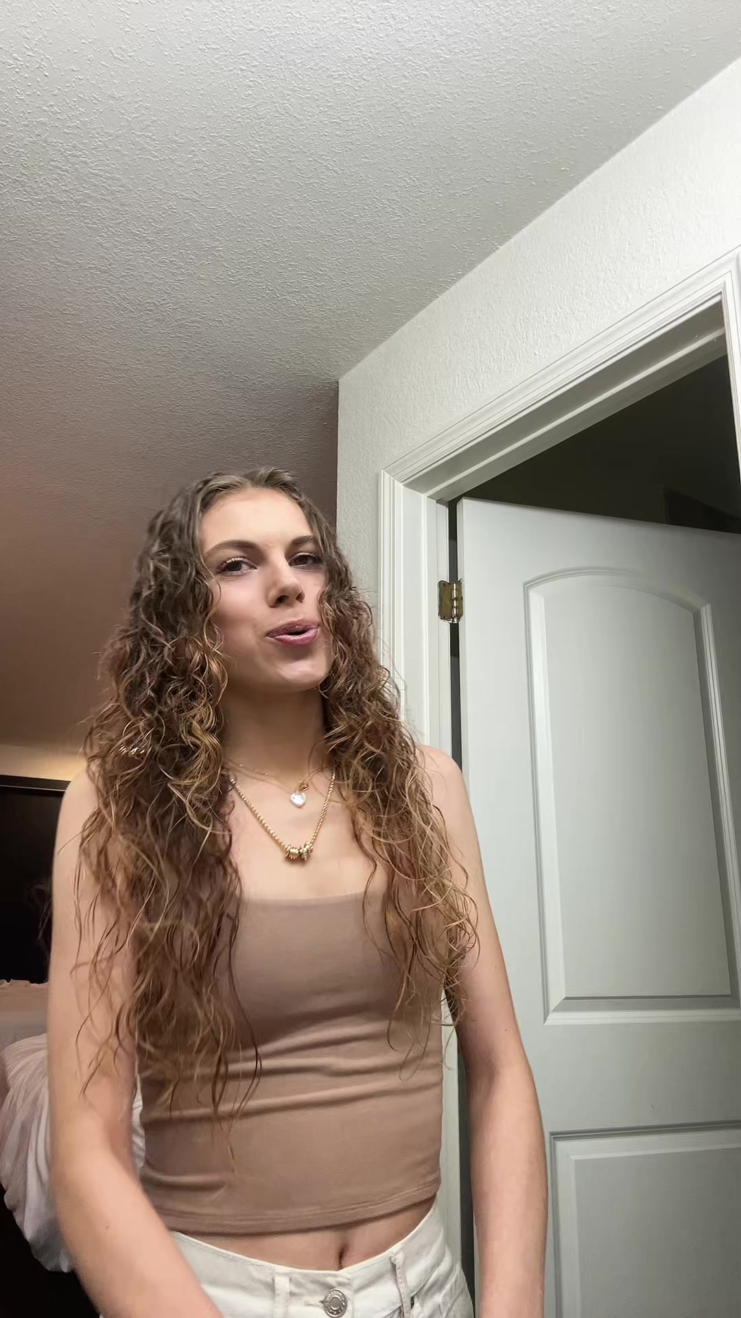 @nina