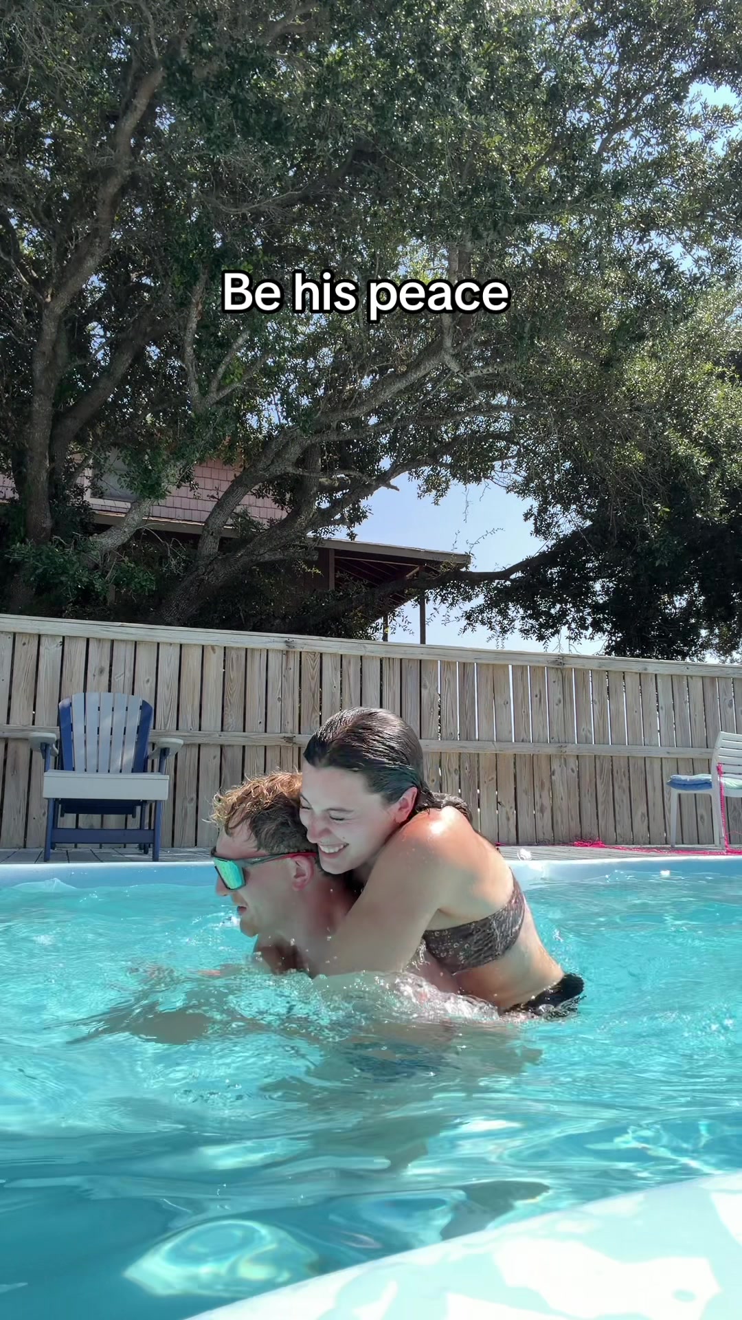 @notlukeandalexis