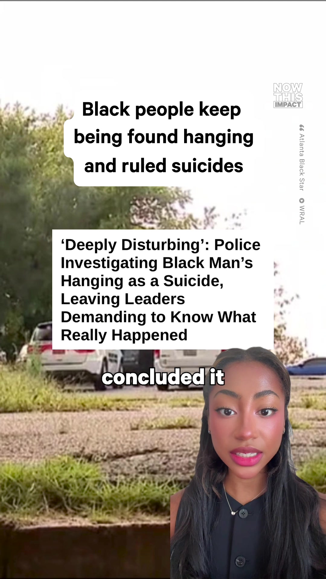 @NowThis Impact