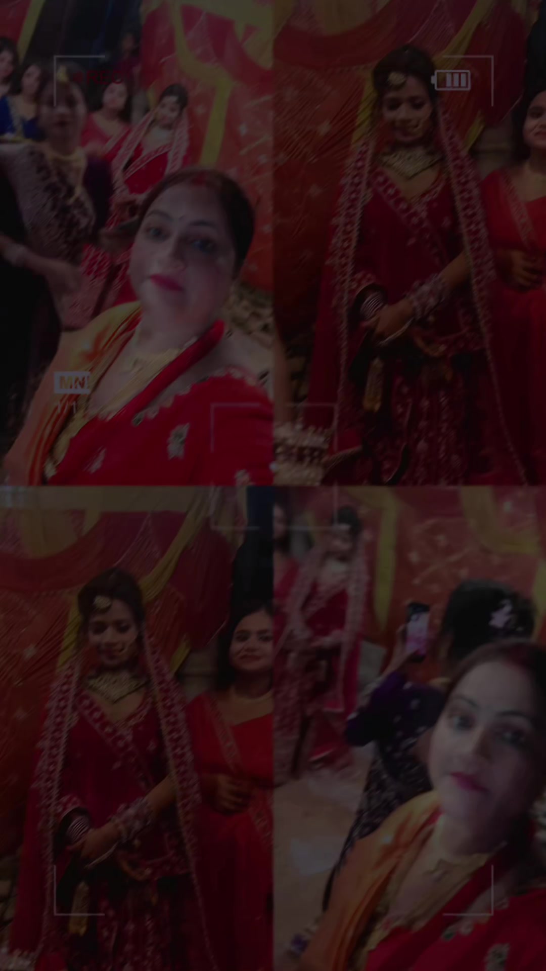 @Amrita Yadav