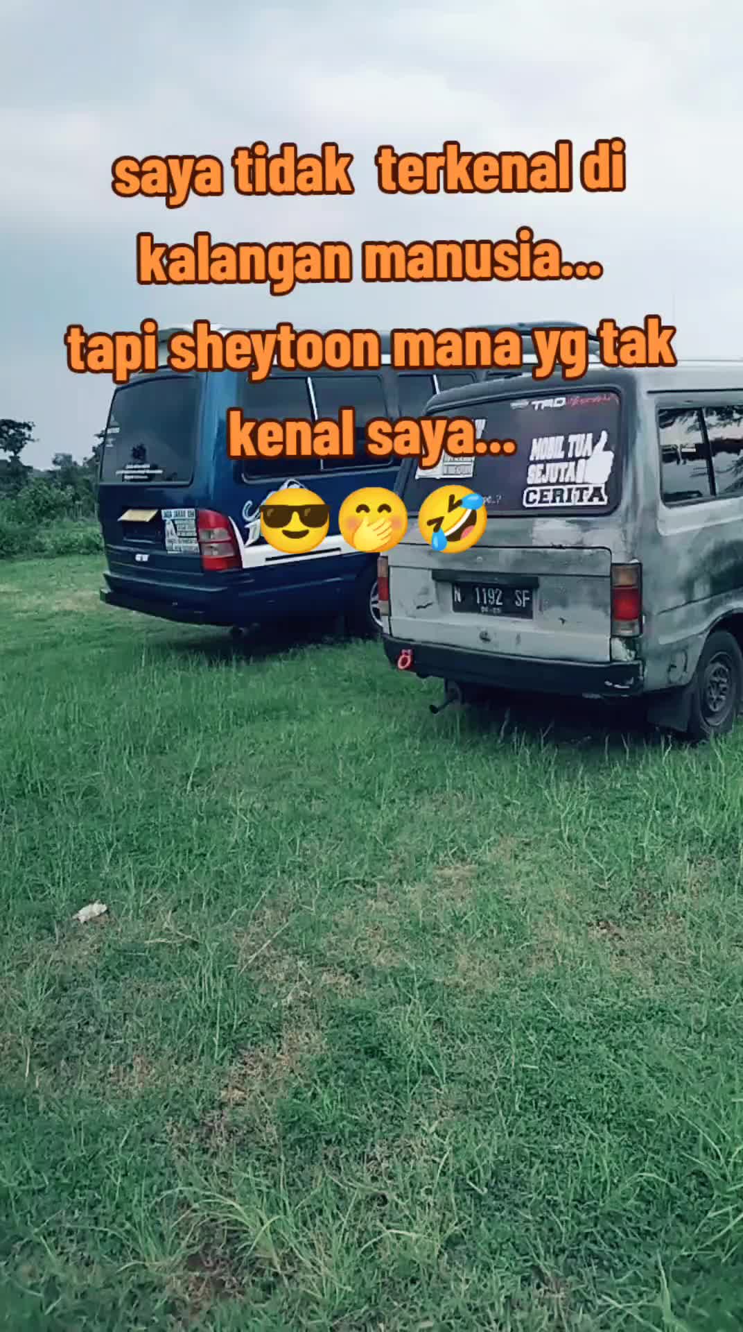 @D 4 NY.