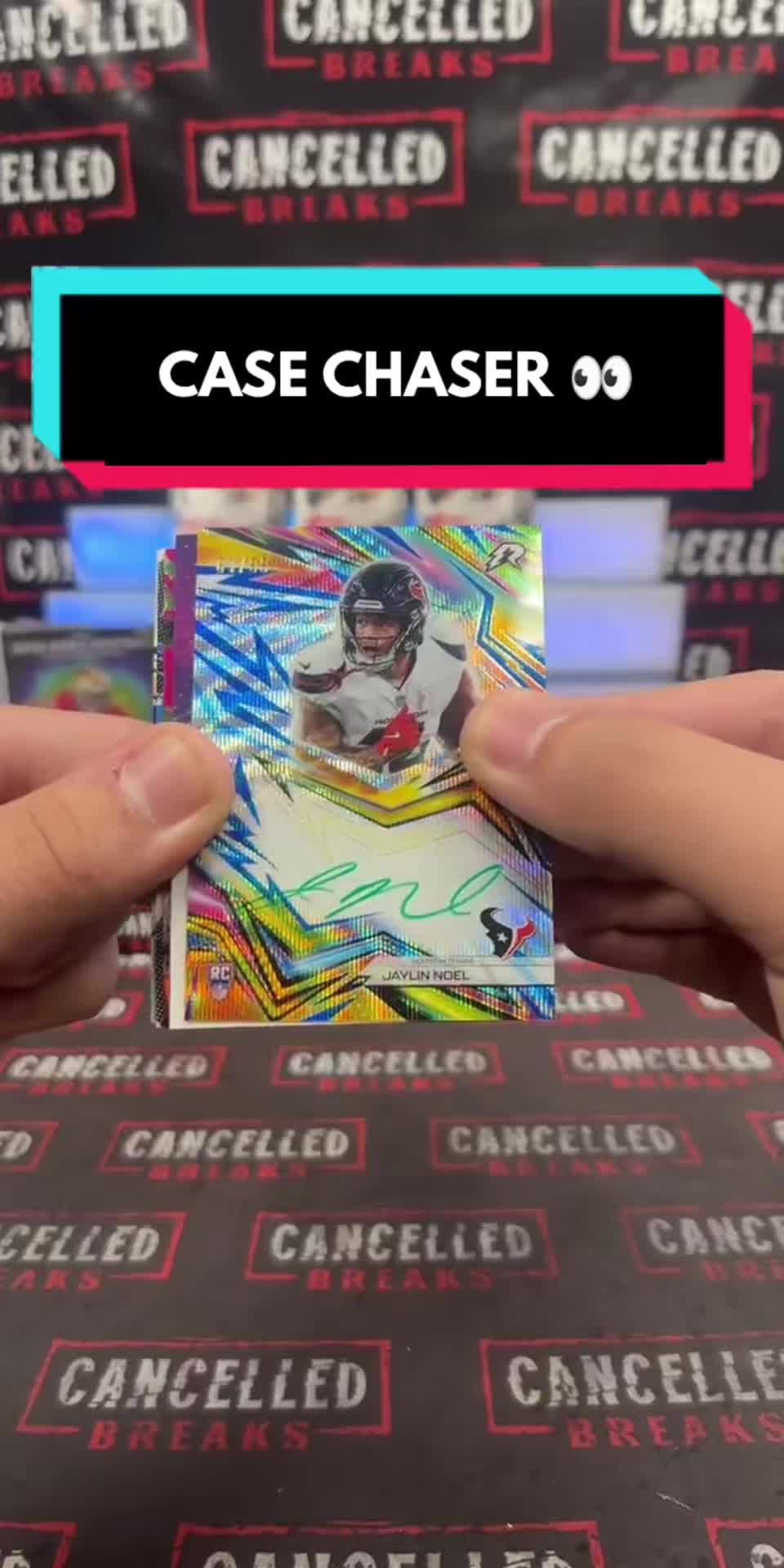 @CancelledBreaks