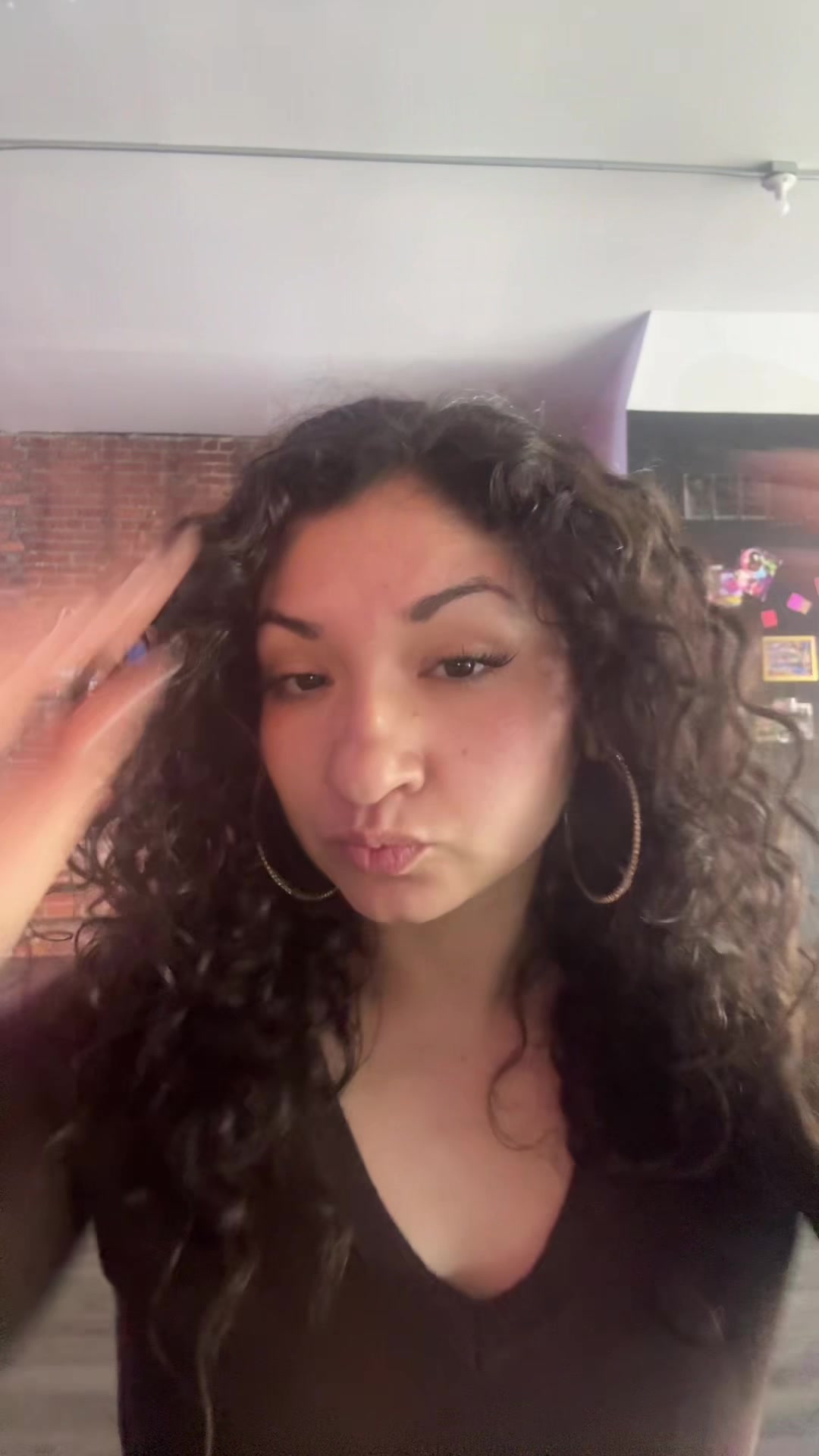 @Mercedezsz999