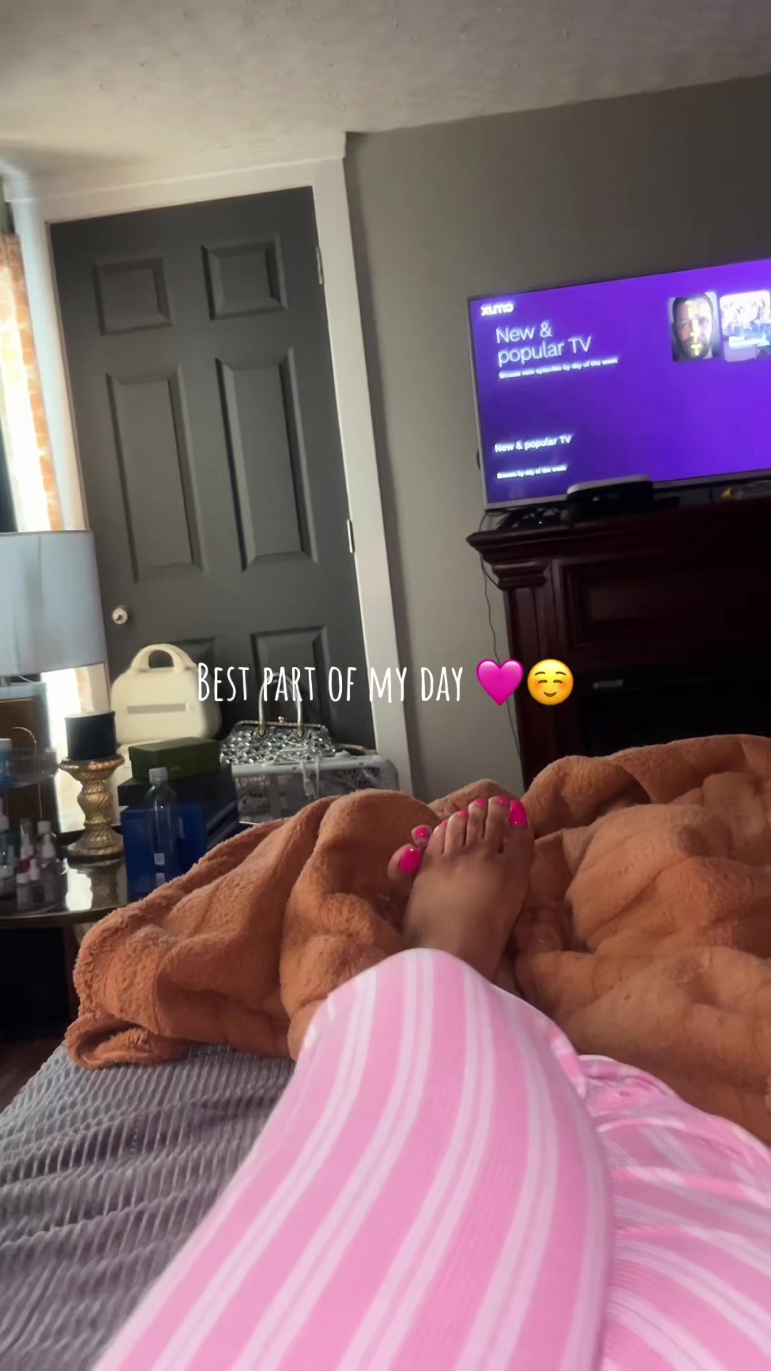 @abonita627