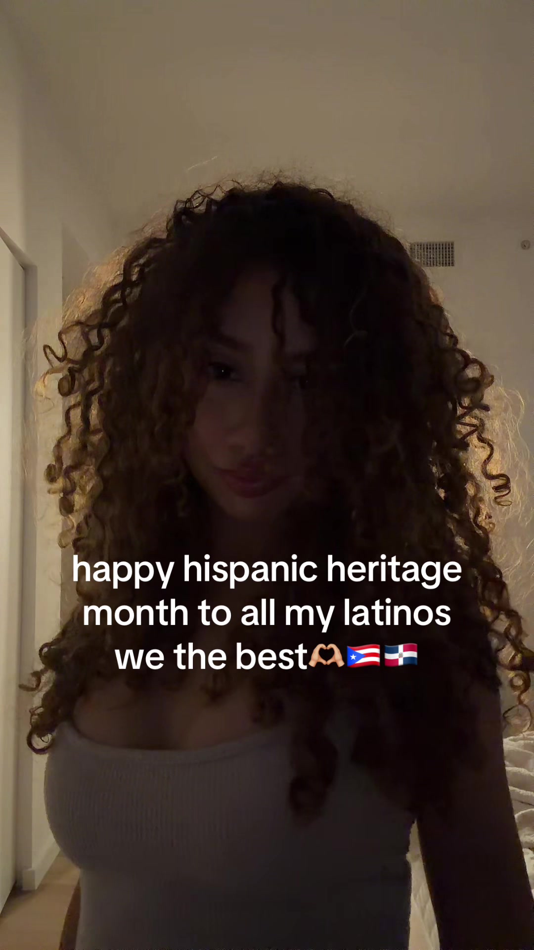 @yanesa💋