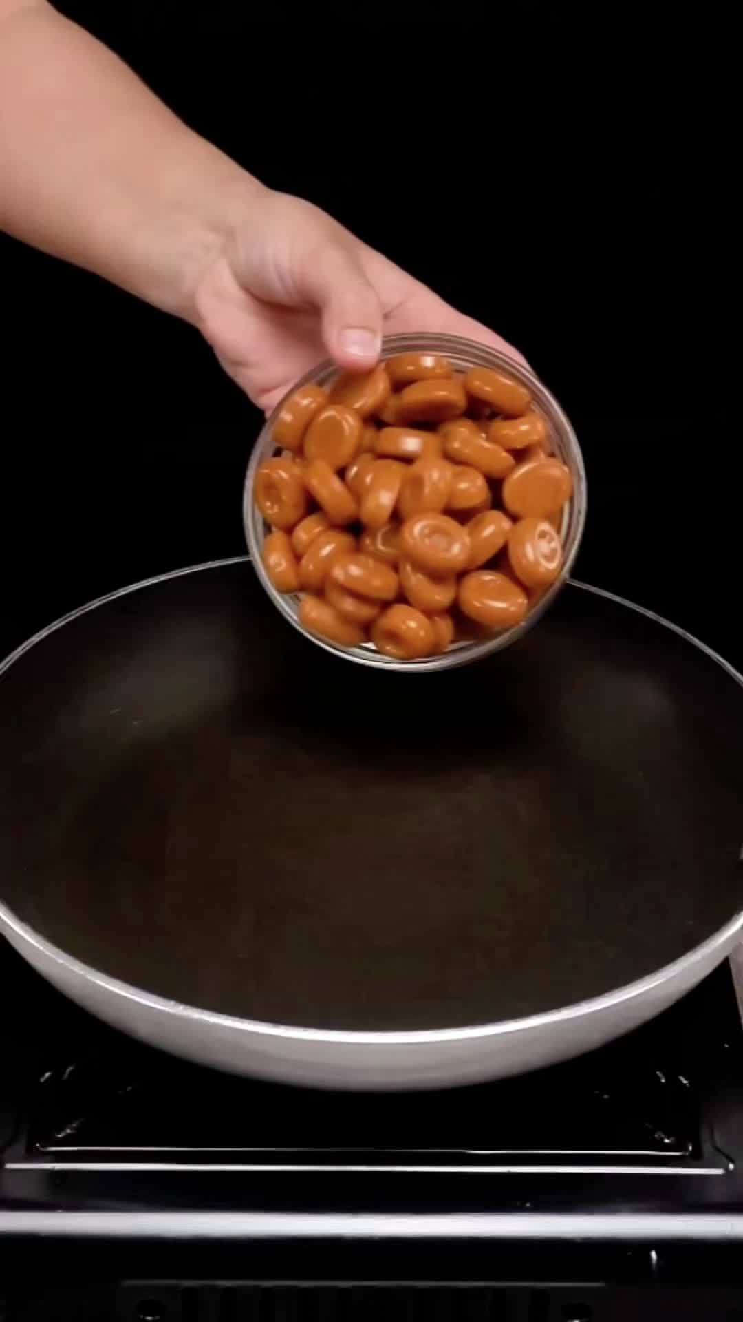 @Natürliche Rezepte