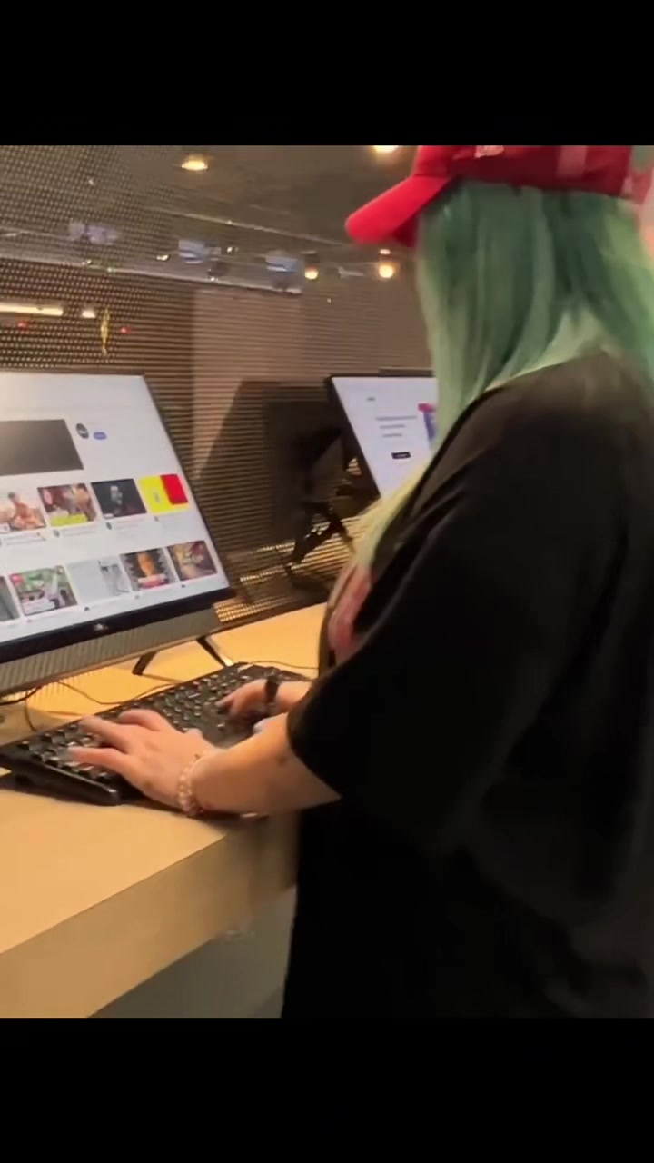 @computerizedd1