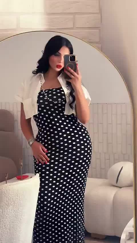@Malek Dounia 31