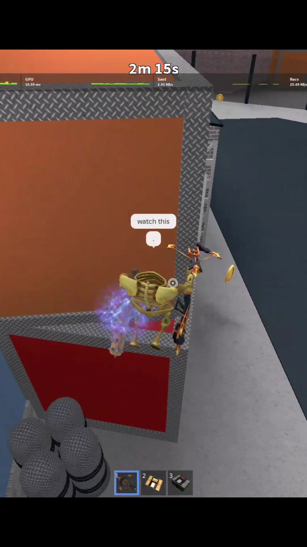 @MM2proand99nights