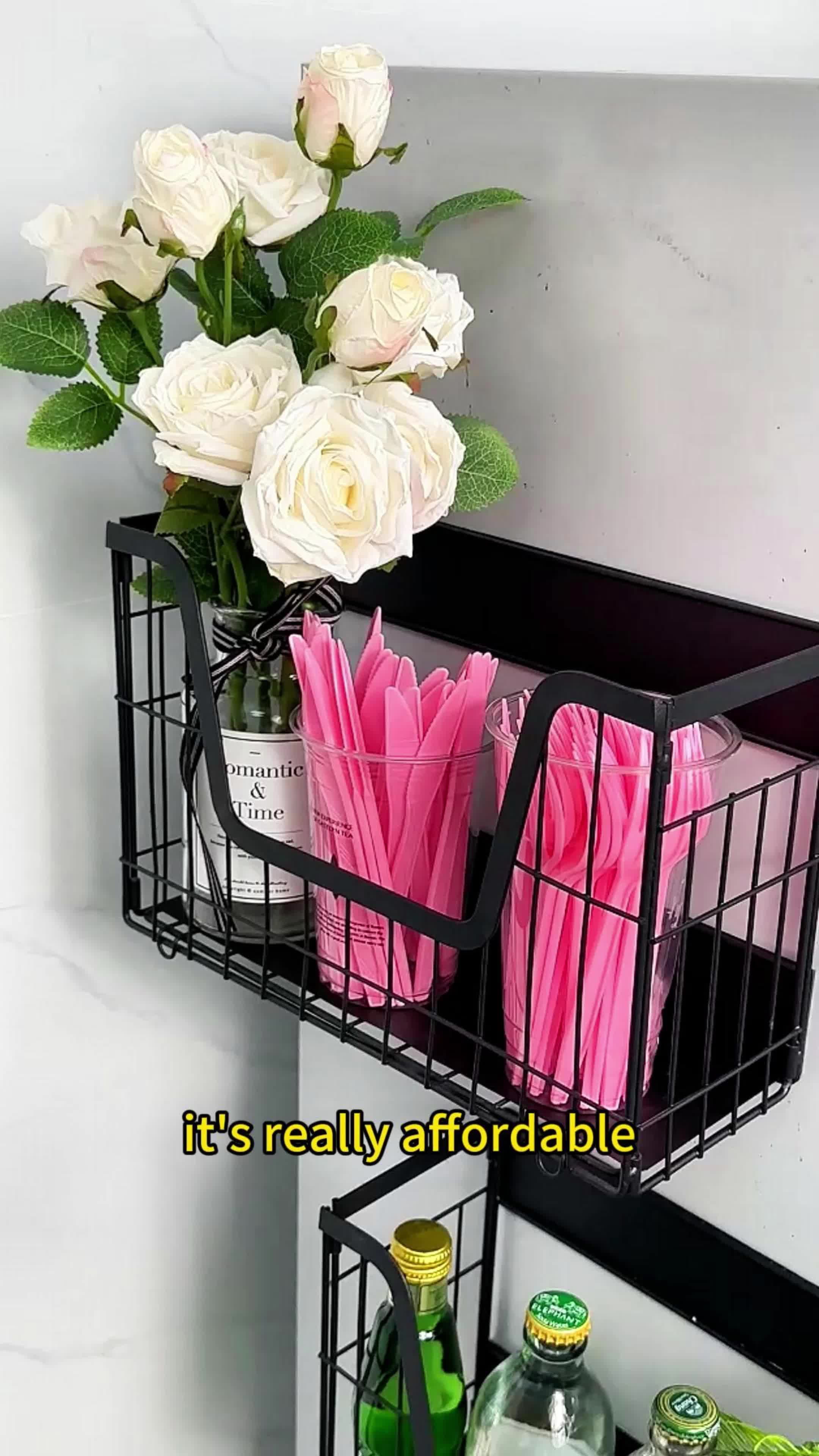 @San Dream Home