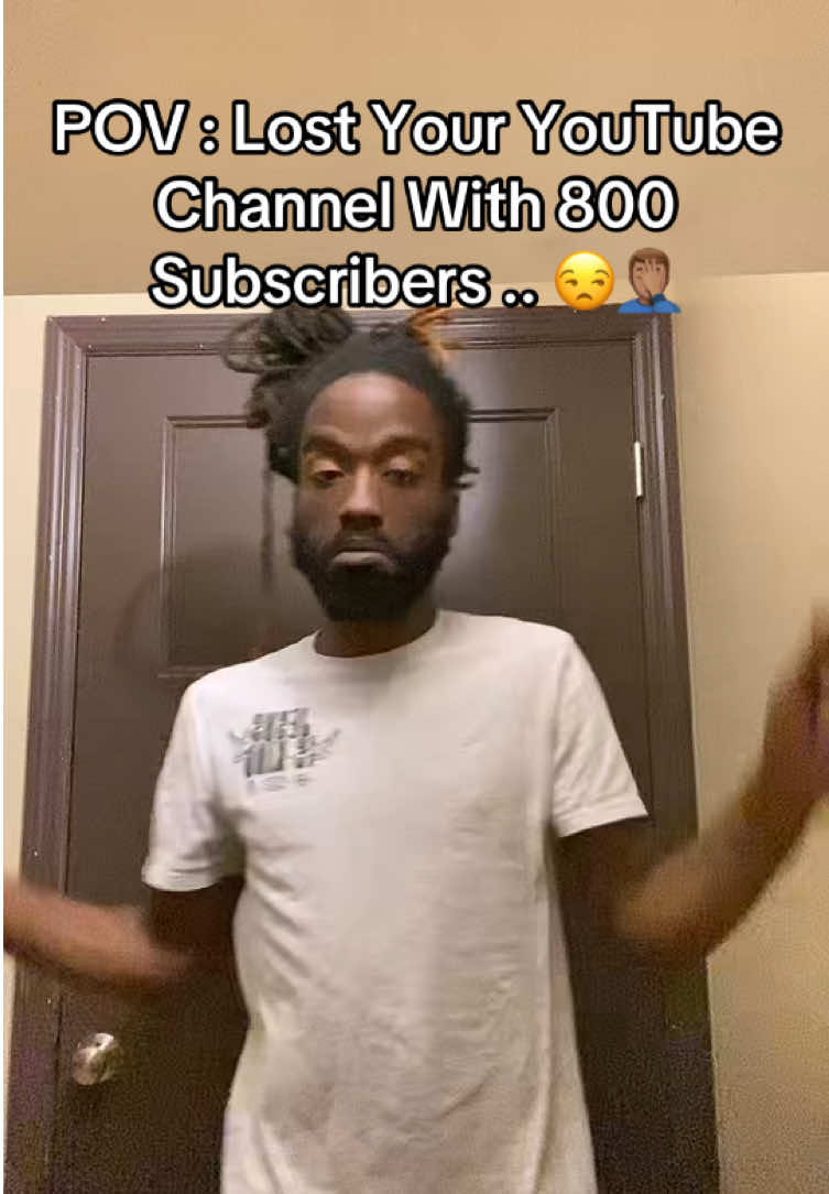 @ZUEDAGOD 💕