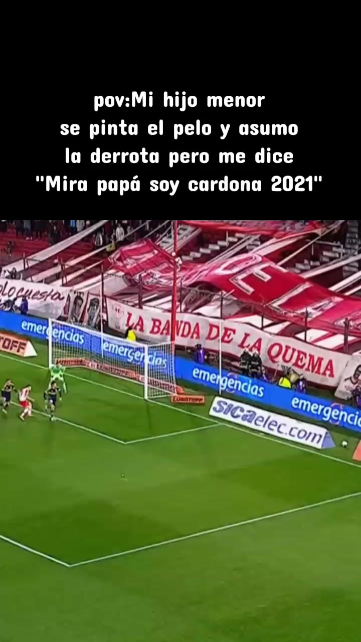@milanesadepollodela12