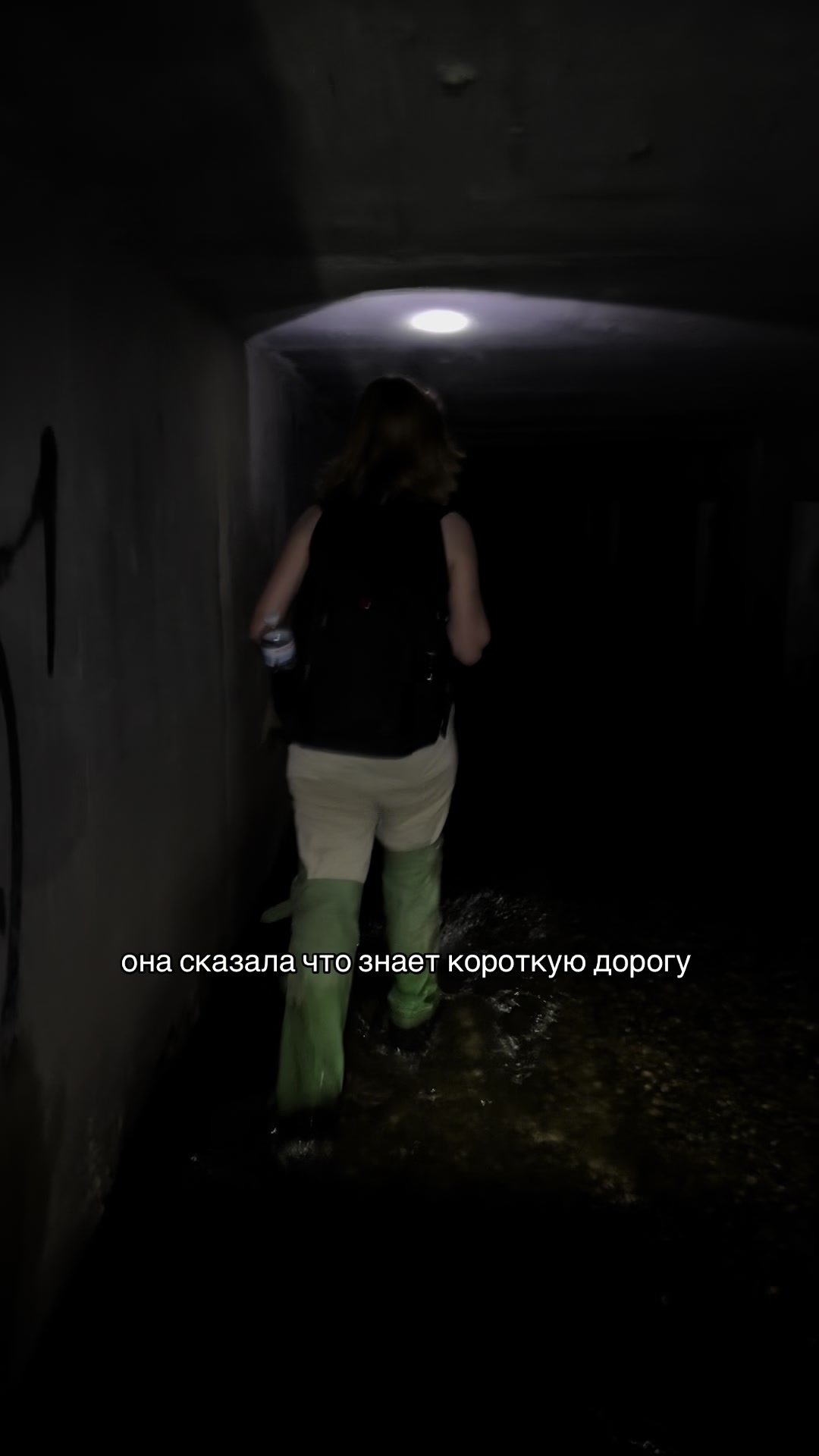 @Оладка