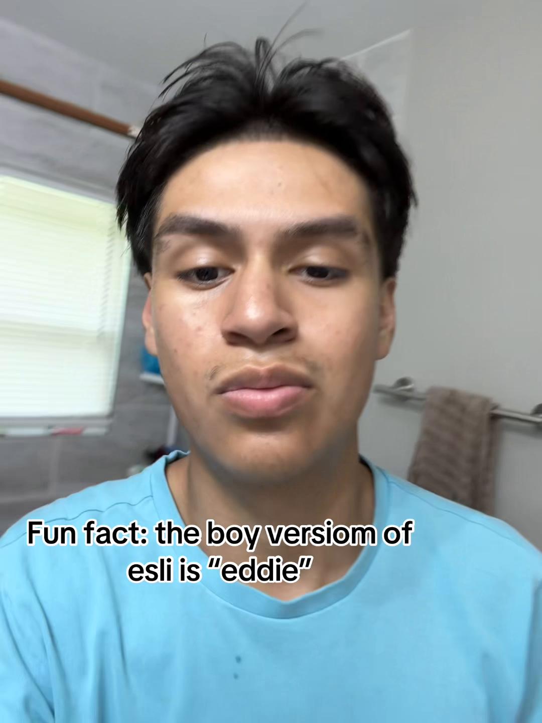 @https://discord.gg/aayeddie