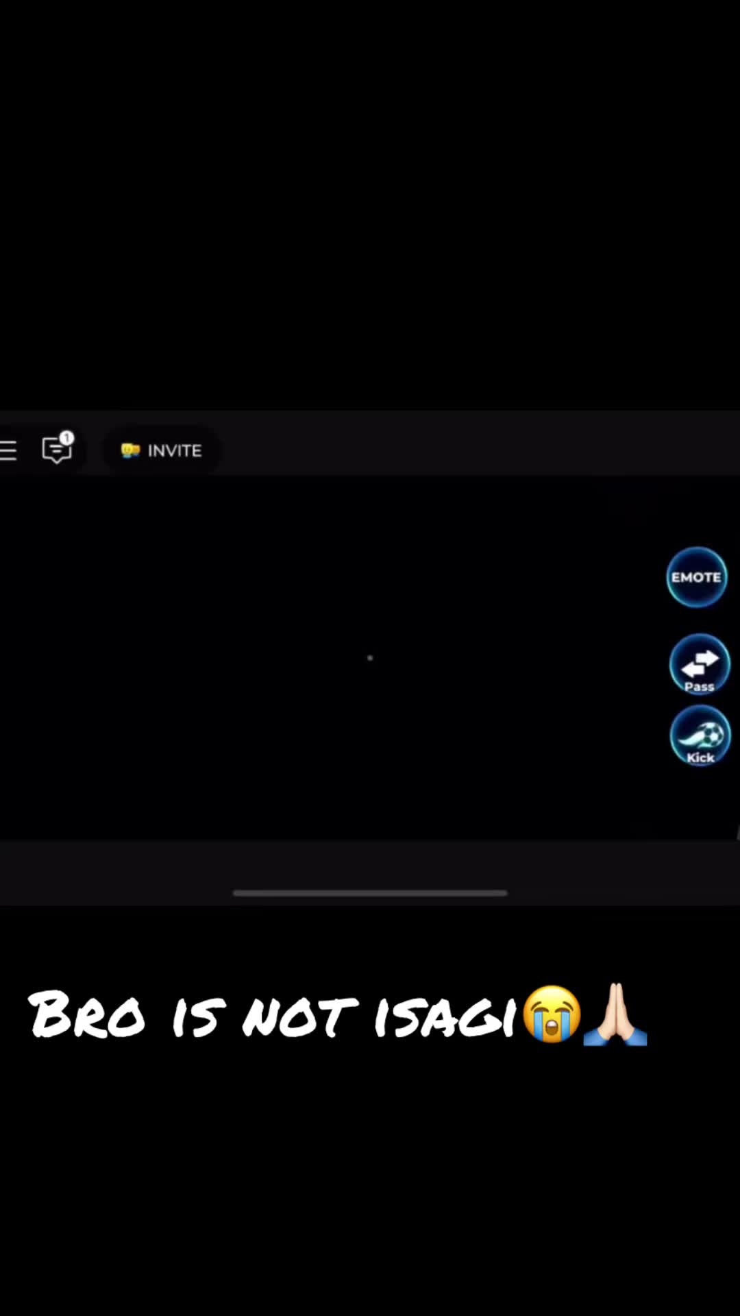 @Nekota🐺
