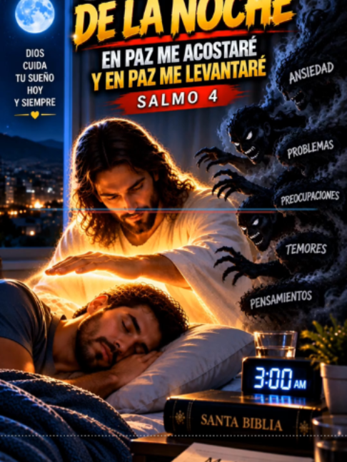 @sapienciaconjuantamares