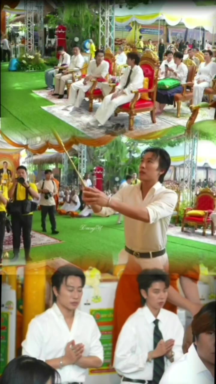 @แม่แดง เยอรมัน