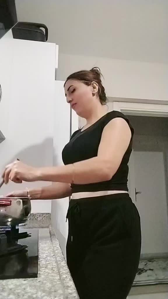 @Kader_Çnky